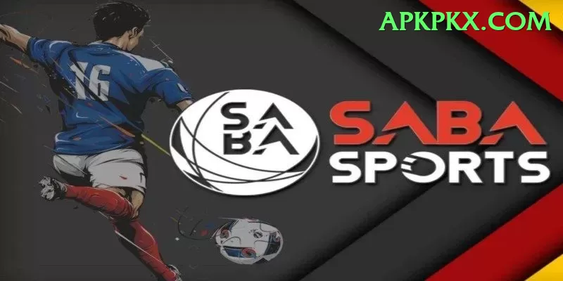 mangla dam watersports Pro Max v1.7.6 Screenshot 1