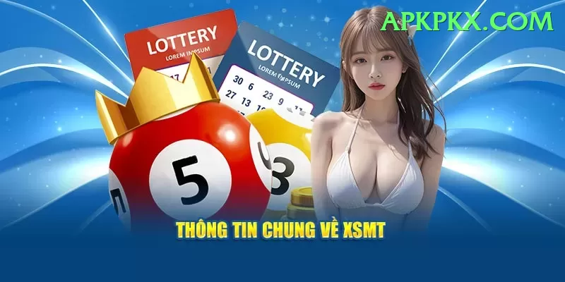 national lottery results Ultimate v5.9.4 Screenshot 1