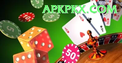 noob Games (Casino & Earning) VIP v5.8.8 Screenshot 2 - 4