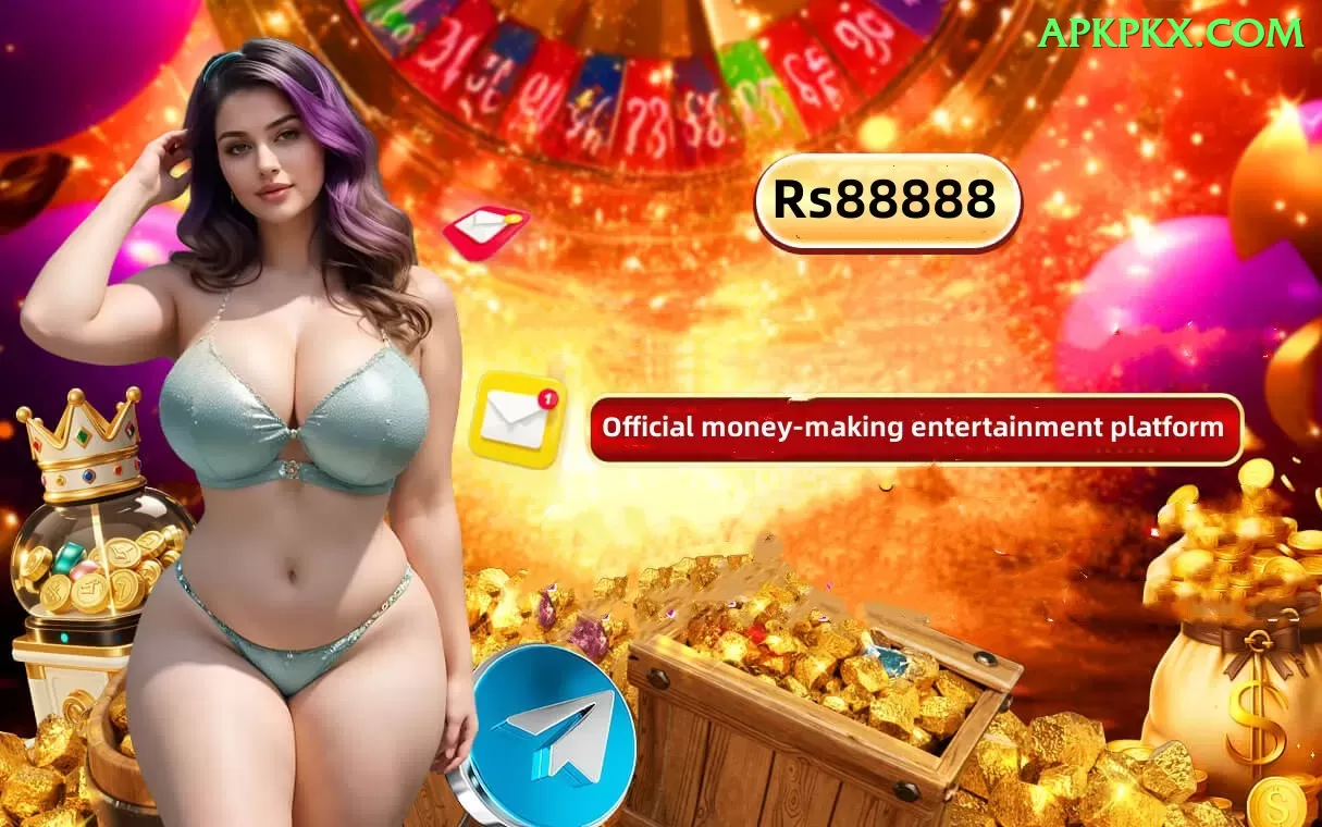 nupur nagar Live Casino Mega Screenshot 1