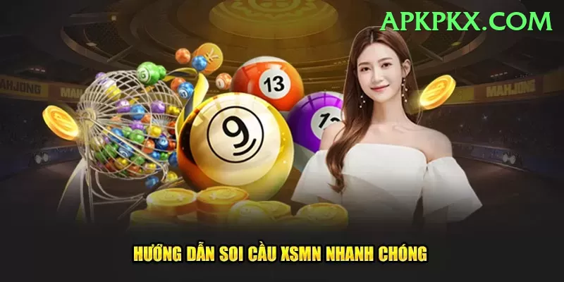 nylottery - Slots Prime Screenshot 1