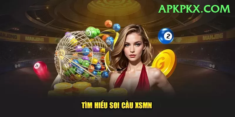 powerball lottery numbers Apps (Tools & Injectors) Max v4.2.1 Screenshot 1
