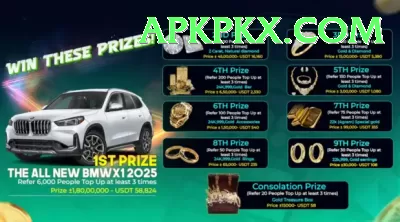 qasim akram Plus Edition v5.7.4 Screenshot 1 - 3