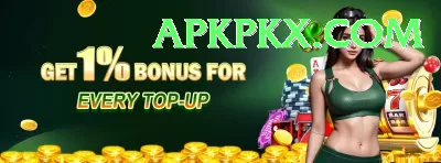 roulette Pro Pakistan Screenshot 4 - 6