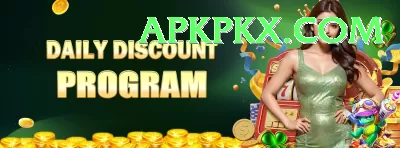 royal x casino - VIP Earning App Screenshot 2 - 4