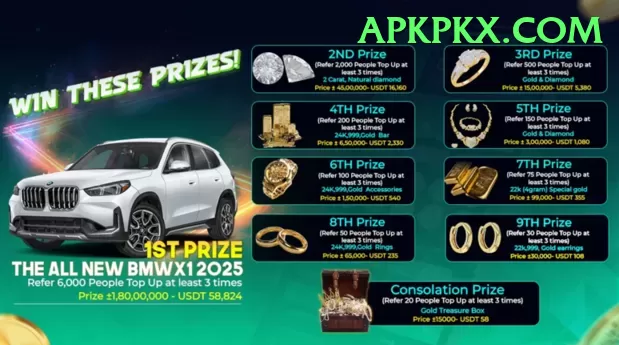 rs789 game Prime PK v3.2.7 Screenshot 1