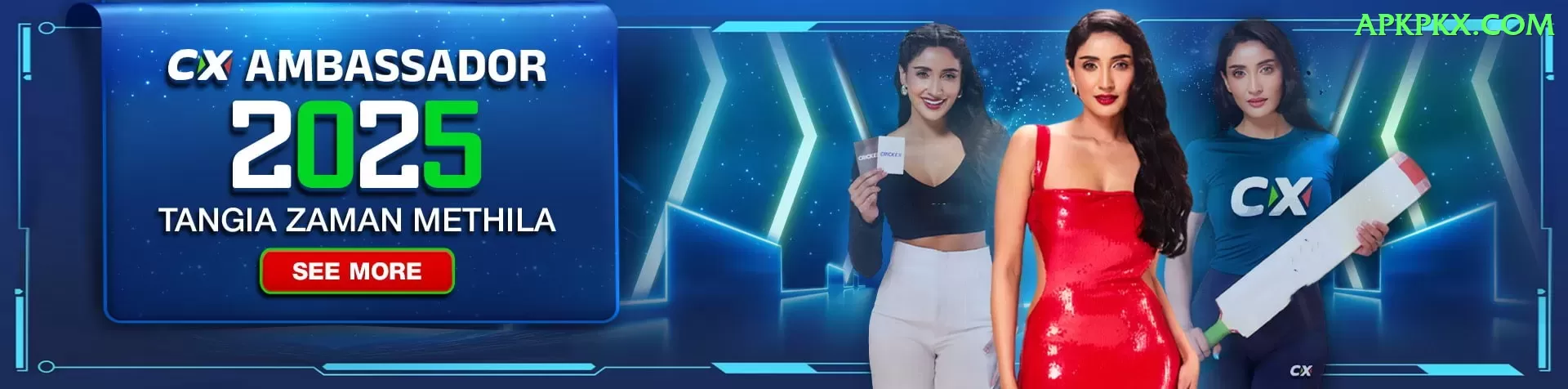 rs789 Premium Edition v4.3.8 Screenshot 1