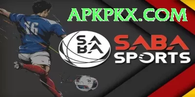 sports cricket Elite v5.6.5 Screenshot 2 - 4