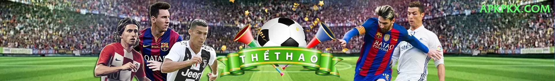 sports cricket Elite v5.6.5 Screenshot 1