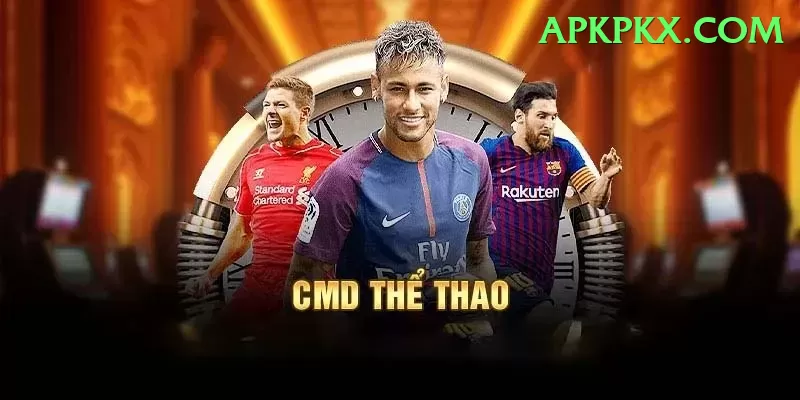 sports cricket live Screenshot 1