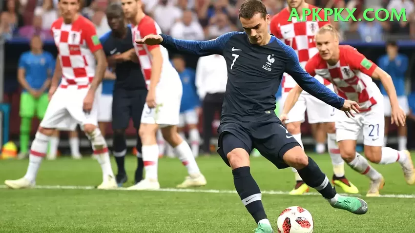 sports cricket live Pakistan Prime v5.4.6 Screenshot 1