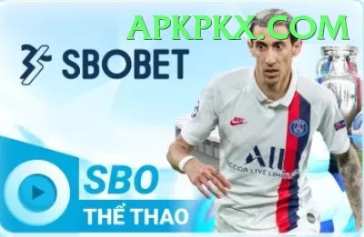 sports cricket Pro Gaming App Screenshot 2 - 4