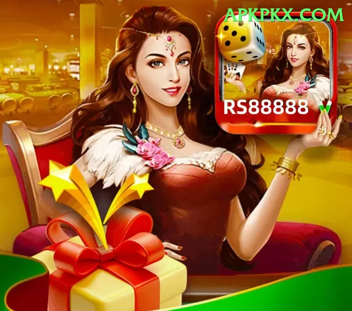 srikar bharat Slot Machine Max Screenshot 1