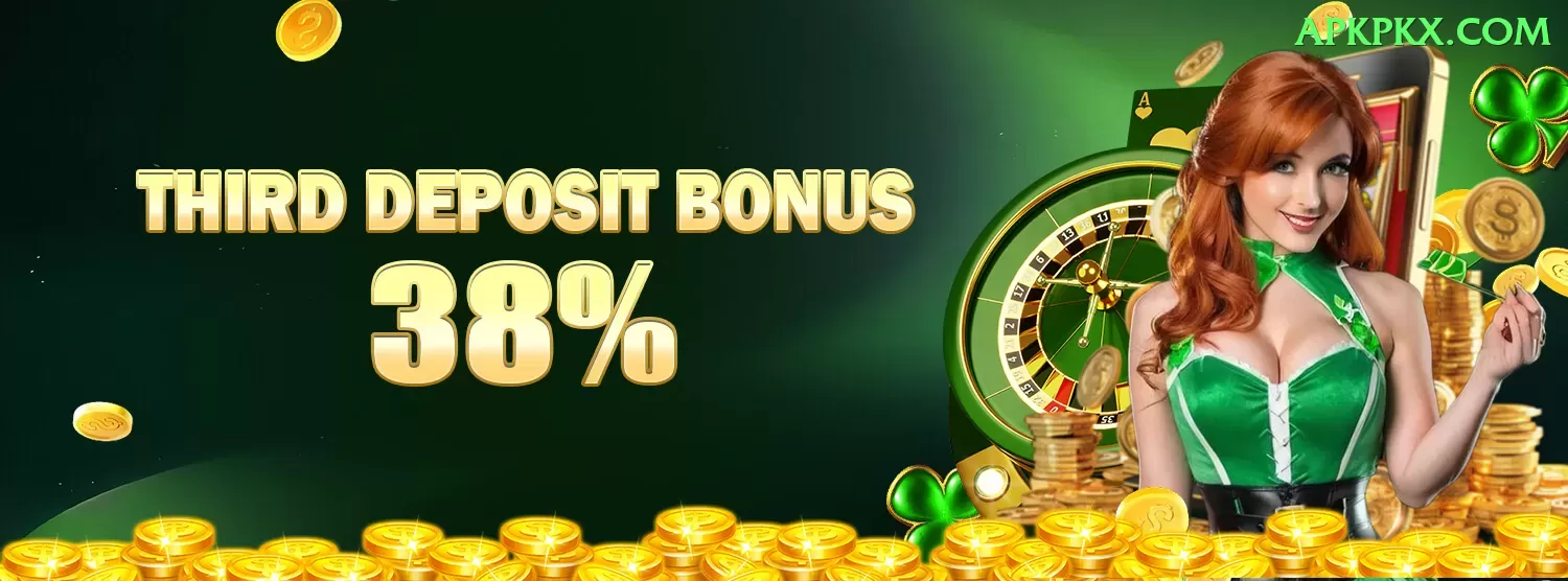 t20 blast betting pk Games (Casino & Earning) Pro v3.6.8 Screenshot 1