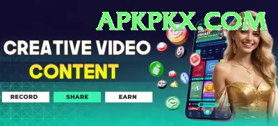 Winpkr Plus Screenshot 3 - 5