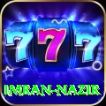 imran nazir Games (Casino & Earning) VIP v4.0.5