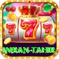 imran tahir Games (Casino & Earning) Premium v4.5.6