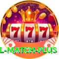 ind all match Gaming Plus v3.5.6