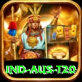 ind aus t20 Apps (Tools & Injectors) VIP v1.7.3