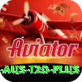 ind aus t20 - Casino Turbo