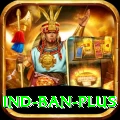 ind ban Gaming Max v3.1.4