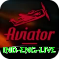 ind eng live Pro v1.0.4