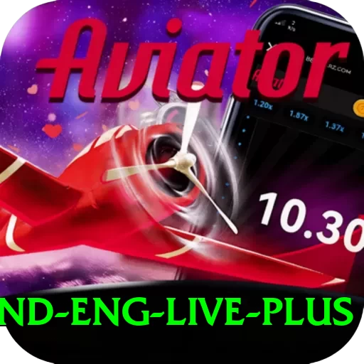 ind eng live - Slots Master - 2