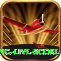 ind eng live score Apps (Tools & Injectors) Ultimate v2.5.4