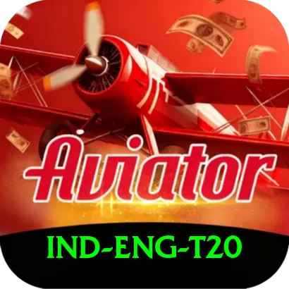 ind eng t20 Pro v2.4.2 - 2
