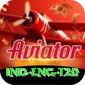 ind eng t20 Pro v2.4.2