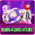 ind eng test VIP v3.7.8