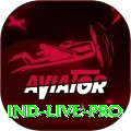 ind live - Gaming Deluxe