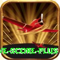 ind live score Plus APK v2.3.3