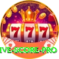 ind live score Earn Plus v2.7.8