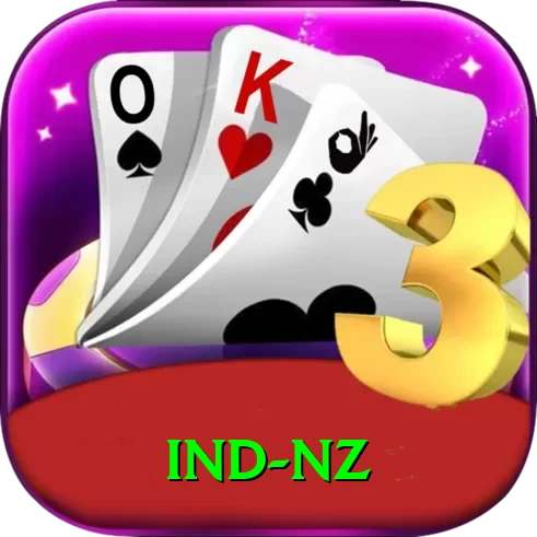 ind nz Plus Edition v5.8.0 - 2