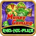 ind nz - Ultimate v5.6.8