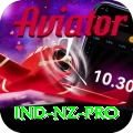ind nz Cash King
