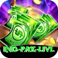 ind pak live Premium v3.4.2