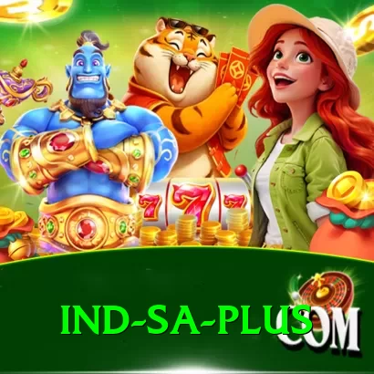 ind sa Pro Latest v5.4.3 - 2