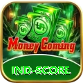 ind score Deluxe Edition v1.7.7