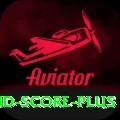 ind score Slots VIP v4.4.7