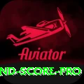 ind score Pro Latest v5.1.8
