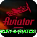 ind today's match Master v3.3.2