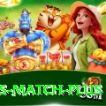ind today's match Ultimate - Casino & Slots