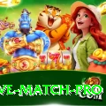 india australia live match Super - Free Download
