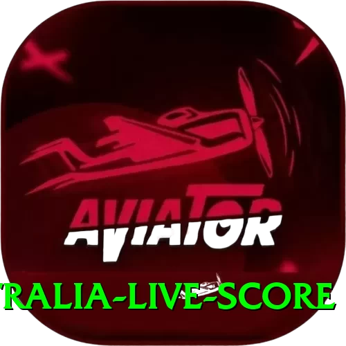 india australia live score Apps (Tools & Injectors) Pro v5.9.3 - 2