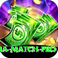 india australia match Cash Elite