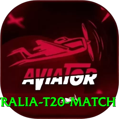 india australia t20 match Games (Casino & Earning) Ultimate v4.7.3 - 2