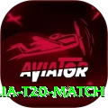 india australia t20 match Games (Casino & Earning) Ultimate v4.7.3