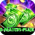 india australia t20 match Bonus Super v5.9.1